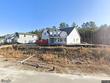 427 earnest way unit l24
                                ,Unit Unit L24, kenly,  NC 27542