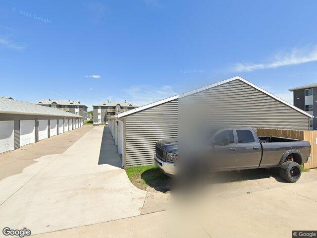 125 e boyson rd # 900
                                ,Unit # 900, hiawatha,  IA 52233