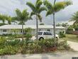 9466 se river ter, jupiter,  FL 33469