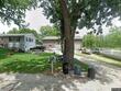 626 grove st, central city,  IA 52214