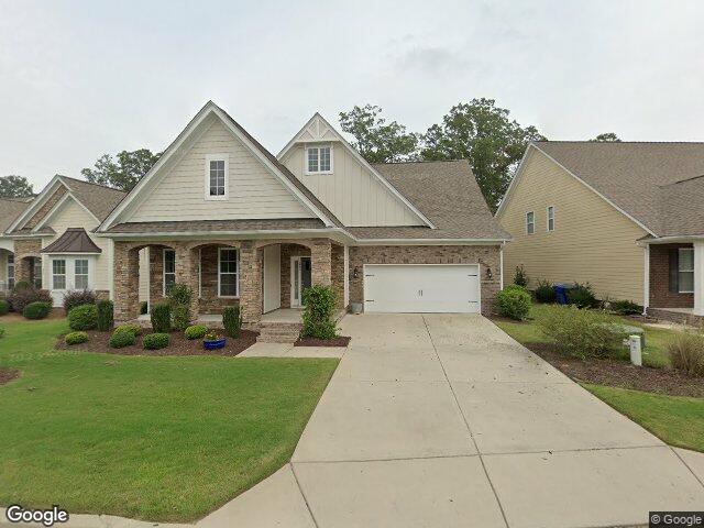 263 thacher loop, elgin,  SC 29045