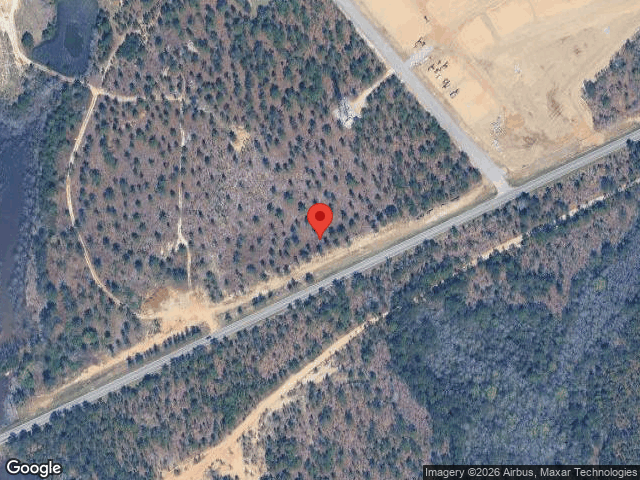 128 artillery lane, columbia,  SC 29229