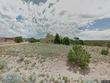 3 vista grande cir, santa fe,  NM 87508