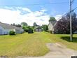 2104 pinelawn ave, schenectady,  NY 12306