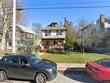 5807 clearspring rd, baltimore,  MD 21212