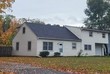 1130 inner dr, schenectady,  NY 12303