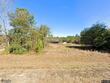 8300 ga highway 17 n, newington,  GA 30446