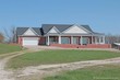 29624 state highway 34, marble hill,  MO 63764