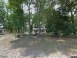  bushnell,  FL 33513