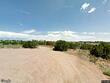5 avalon pl, santa fe,  NM 87508