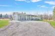 112129 old sugarbush ln, marshfield,  WI 54449