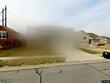 702 emily ave, belton,  MO 64012