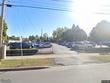  cortland,  NY 13045