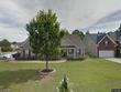  columbia,  SC 29229