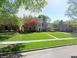 631 w 66th ter, kansas city,  MO 64113