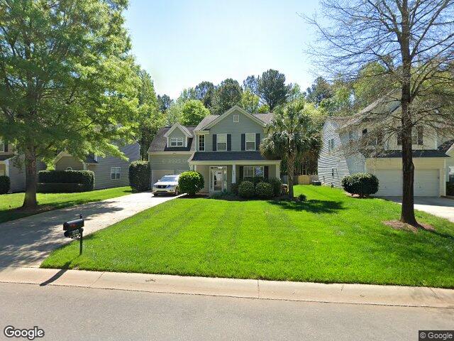4242 wiregrass rd, fort mill,  SC 29707