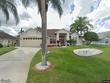  davenport,  FL 33837