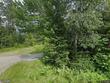 10 angel ln, medford,  ME 04463