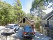  lake arrowhead,  CA 92352
