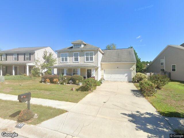 725 brannigan ln, columbia,  SC 29229