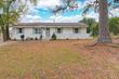 80 riverview ct, columbia,  SC 29201