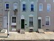 711 n port st, baltimore,  MD 21205