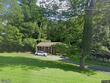 706 beechnut ln, martinsville,  VA 24112
