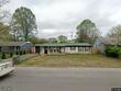 824 mahr ave, lawrenceburg,  TN 38464