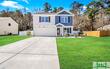  guyton,  GA 31312