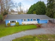 16785 britt rd, mount vernon,  WA 98273