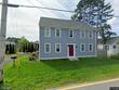 21 sea st, boothbay harbor,  ME 04538