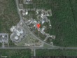 walkabout court heron walk subdivision, port st. joe,  FL 32456