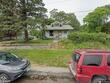 417 n maple ave, logan,  IA 51546