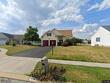908 poplar st, hanover,  PA 17331