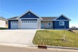 36156 aspen ct, independence,  WI 54747
