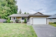 2209 jasmine pl, mount vernon,  WA 98273