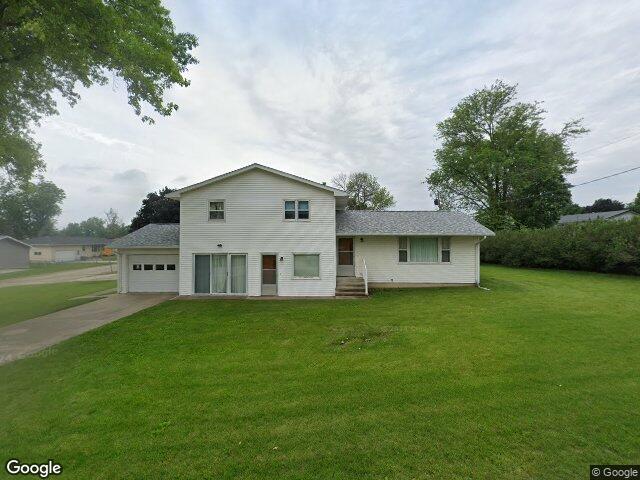 311 6th st, springville,  IA 52336