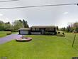 7 willow dr, barre,  VT 05641