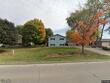 311 s otter creek rd, streator,  IL 61364