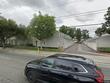  fullerton,  CA 92833