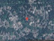 656 muckleshoot cir, la conner,  WA 98257