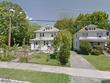  endicott,  NY 13760
