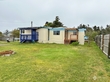 1506 198th st, long beach,  WA 98631