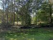 1620 county road 315b, green cove springs,  FL 32043