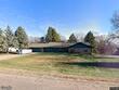 2491 liberty ave, missouri valley,  IA 51555