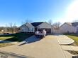409 meadowbrook dr, kearney,  MO 64060