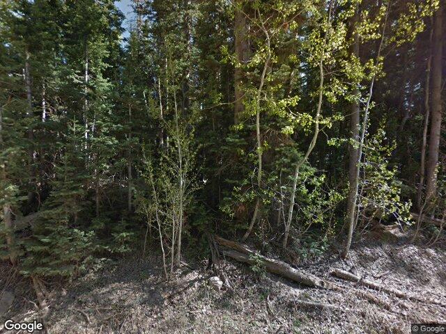 321 w spruce st #4, brian head,  UT 84719