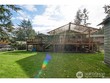  bothell,  WA 98012