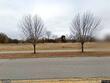 4419 w 137th street, leawood,  KS 66223