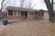 1124 n curtis st, olathe,  KS 66061